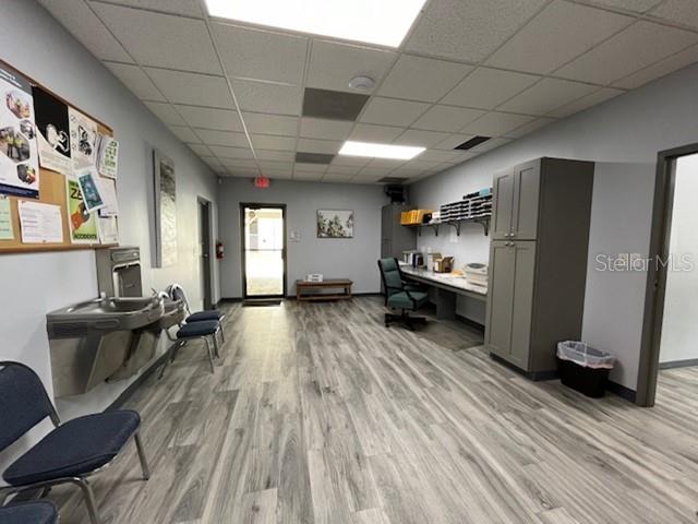 4181 116TH TER N, CLEARWATER, FL, 33762