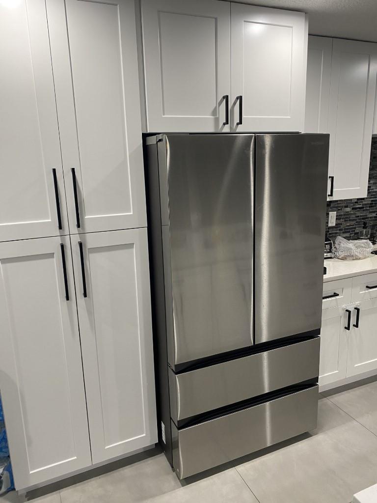 17650 DORIS ST, MONTVERDE, FL, 34756