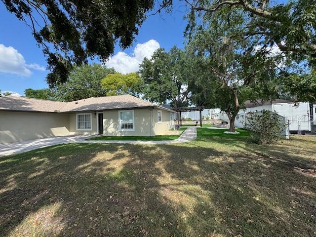 17650 DORIS ST, MONTVERDE, FL, 34756