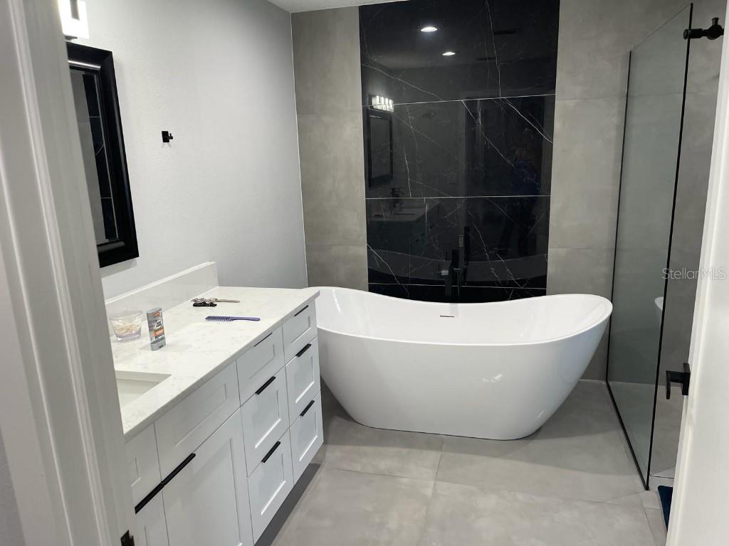 17650 DORIS ST, MONTVERDE, FL, 34756