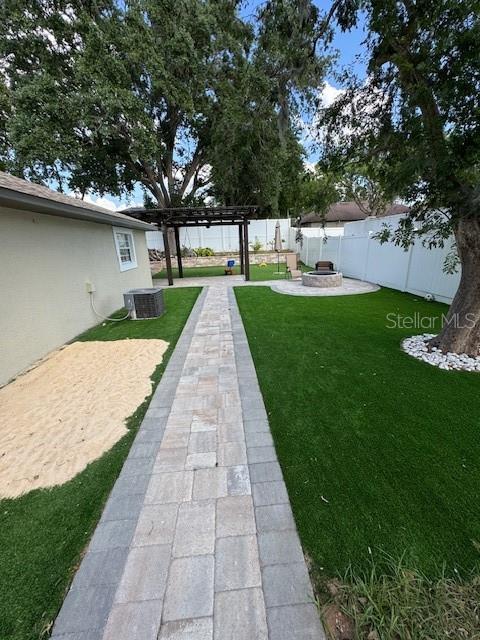 17650 DORIS ST, MONTVERDE, FL, 34756