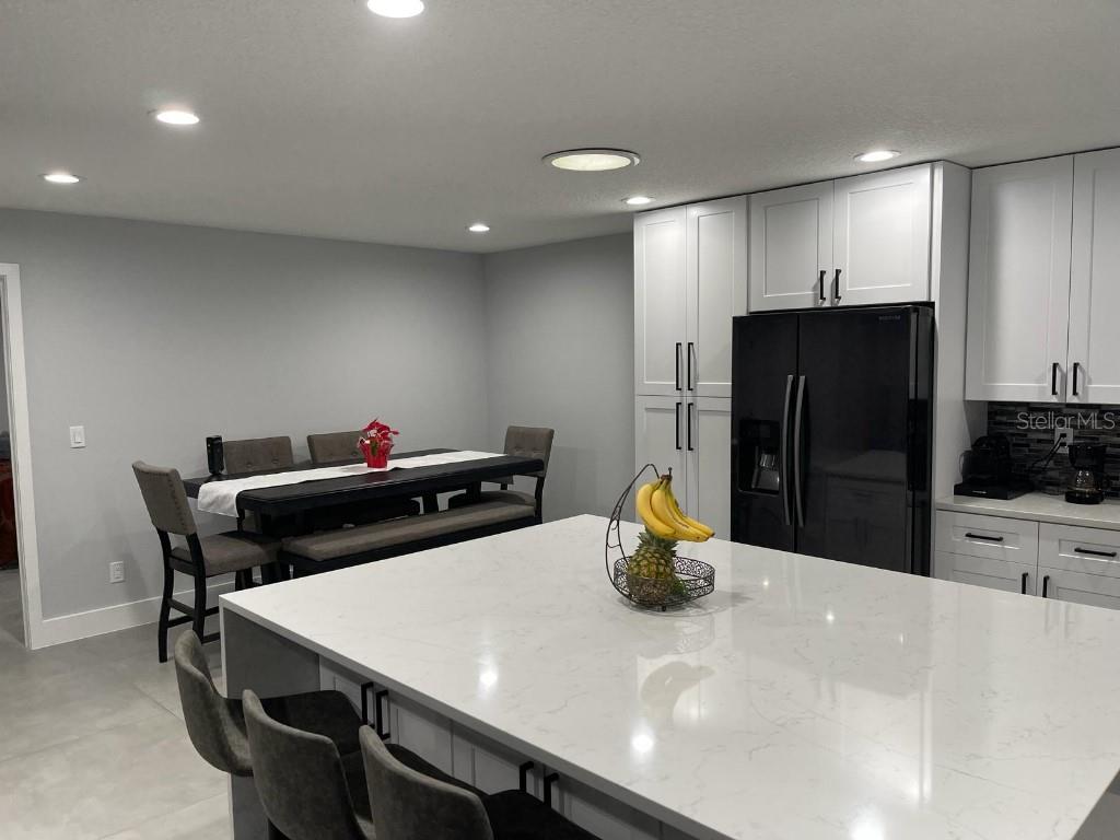 17650 DORIS ST, MONTVERDE, FL, 34756