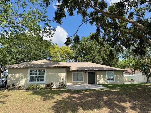 17650 DORIS ST, MONTVERDE, FL, 34756