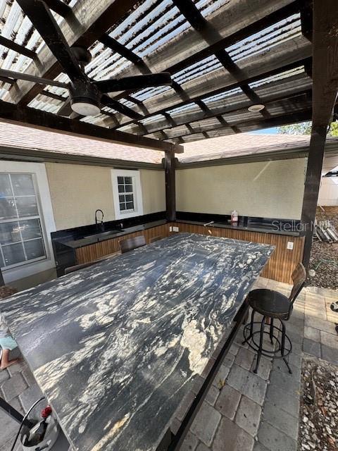 17650 DORIS ST, MONTVERDE, FL, 34756