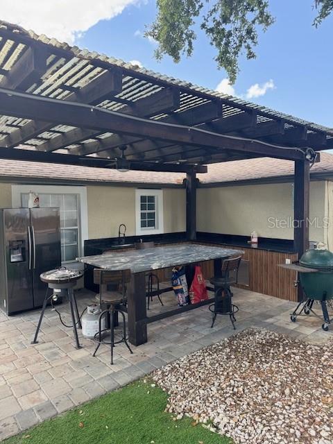 17650 DORIS ST, MONTVERDE, FL, 34756