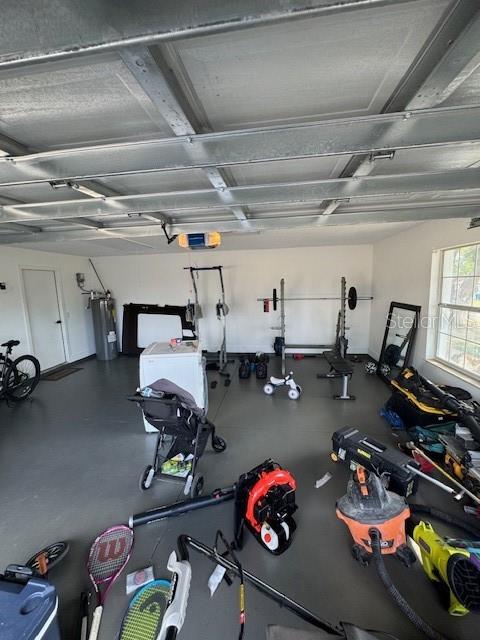 17650 DORIS ST, MONTVERDE, FL, 34756