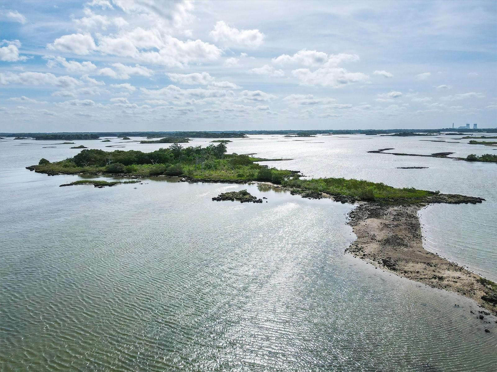 ISLAND, YANKEETOWN, FL, 34498