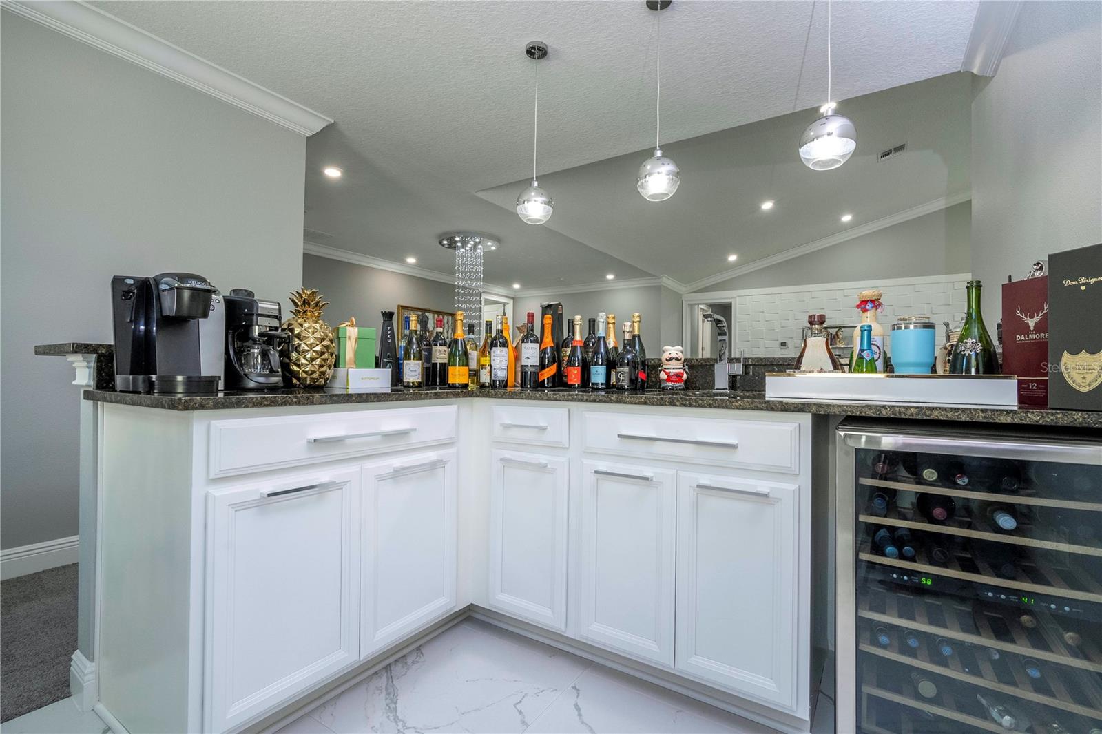 8042 LUDINGTON CIR, ORLANDO, FL, 32836