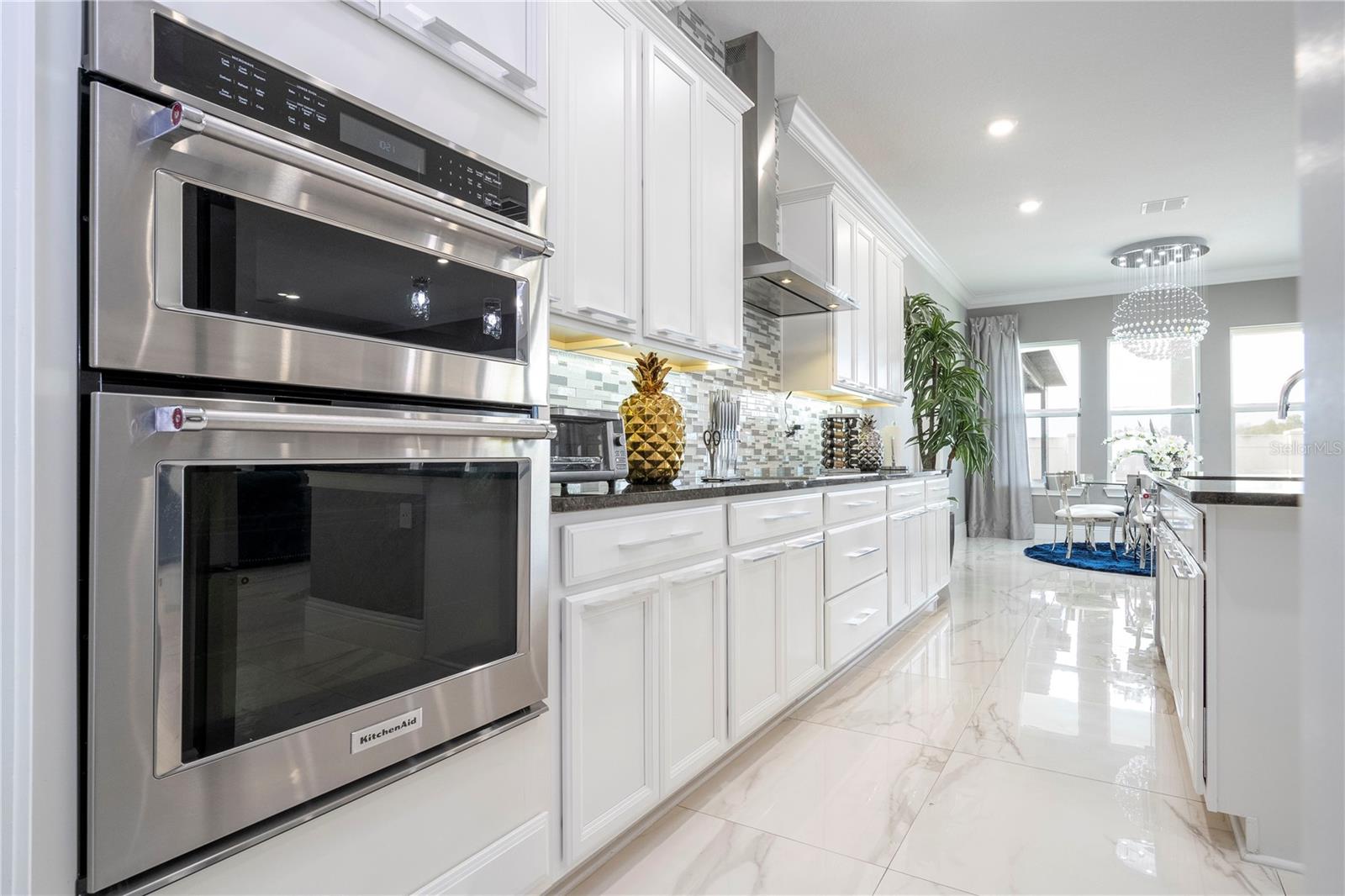 8042 LUDINGTON CIR, ORLANDO, FL, 32836