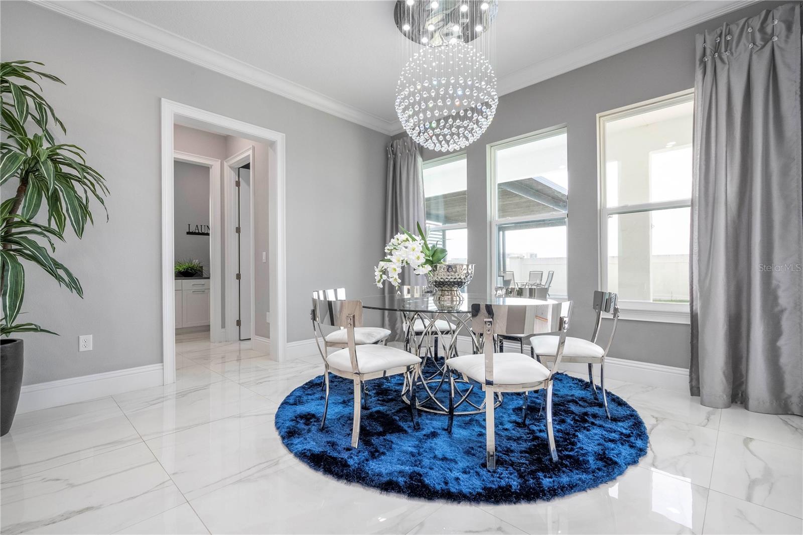 8042 LUDINGTON CIR, ORLANDO, FL, 32836