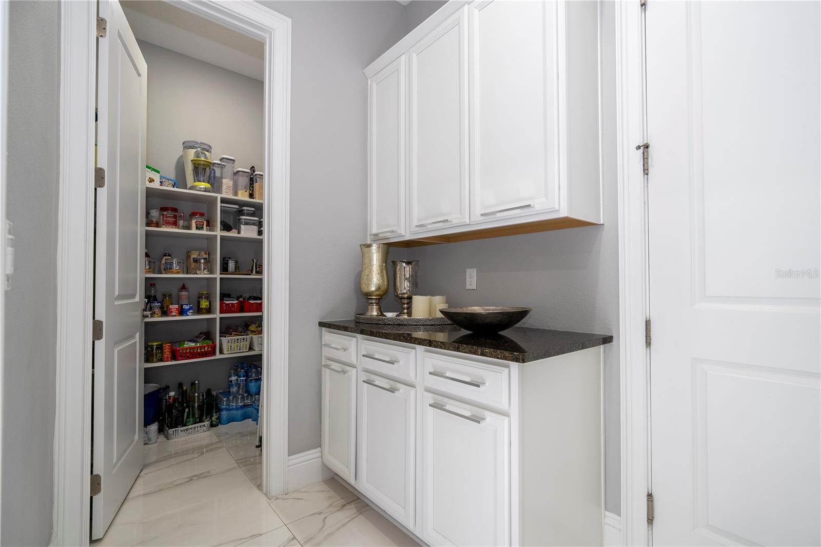 8042 LUDINGTON CIR, ORLANDO, FL, 32836