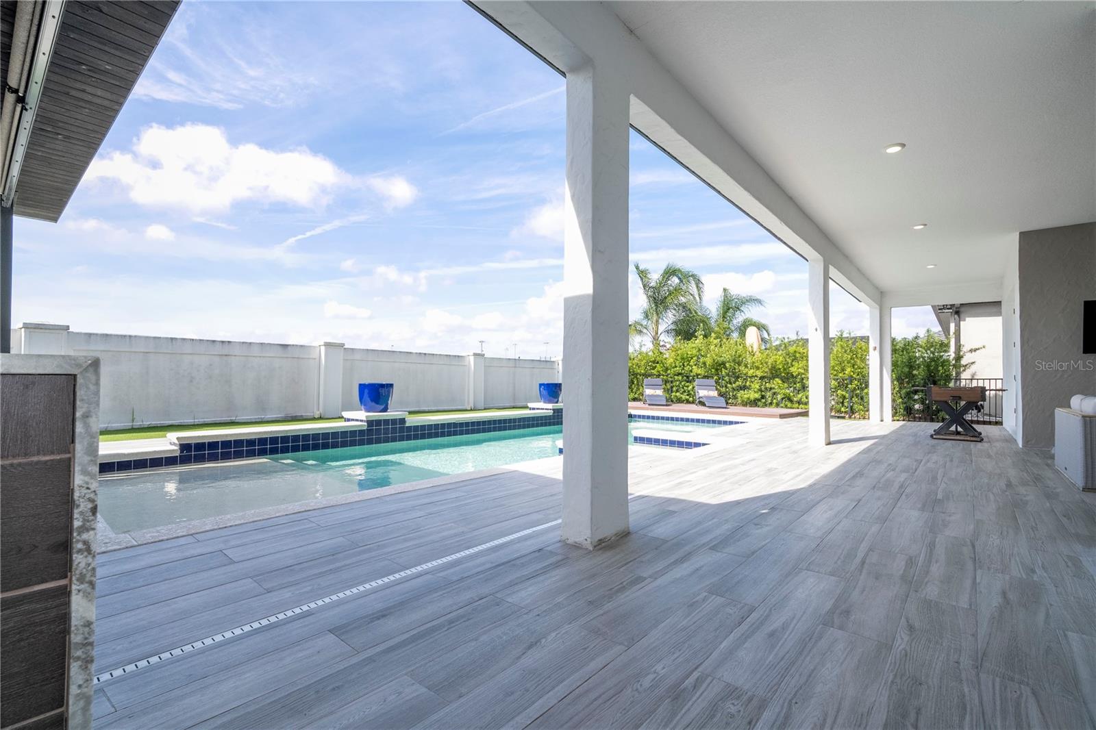 8042 LUDINGTON CIR, ORLANDO, FL, 32836
