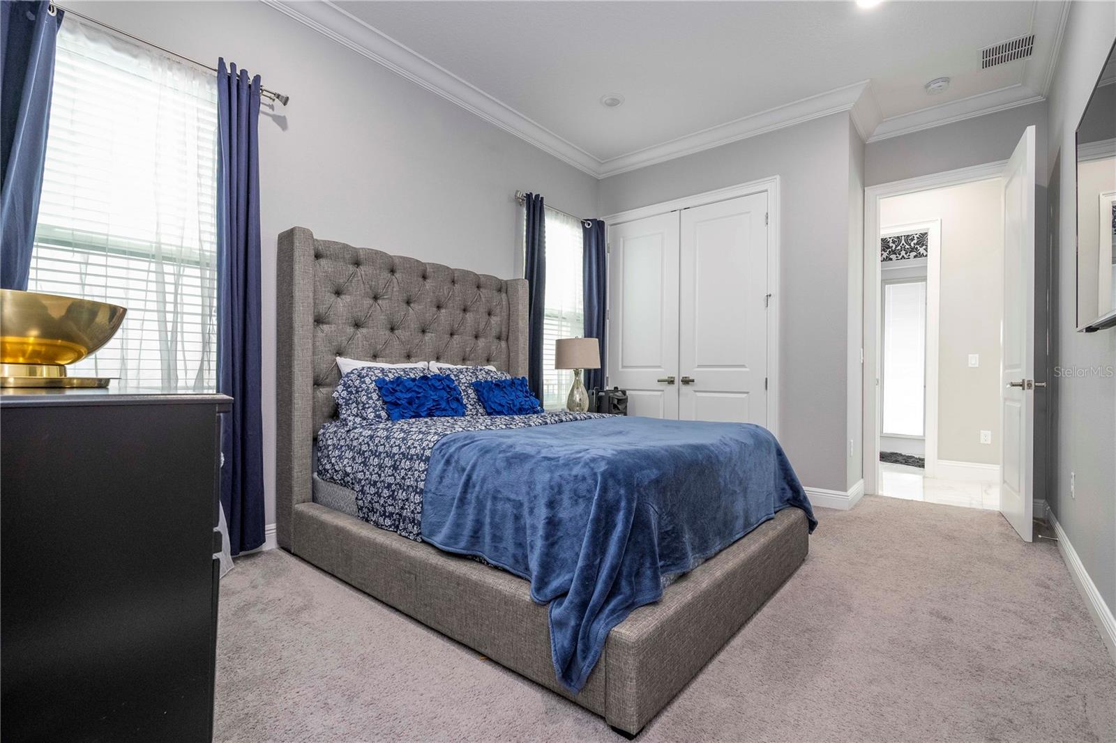 8042 LUDINGTON CIR, ORLANDO, FL, 32836