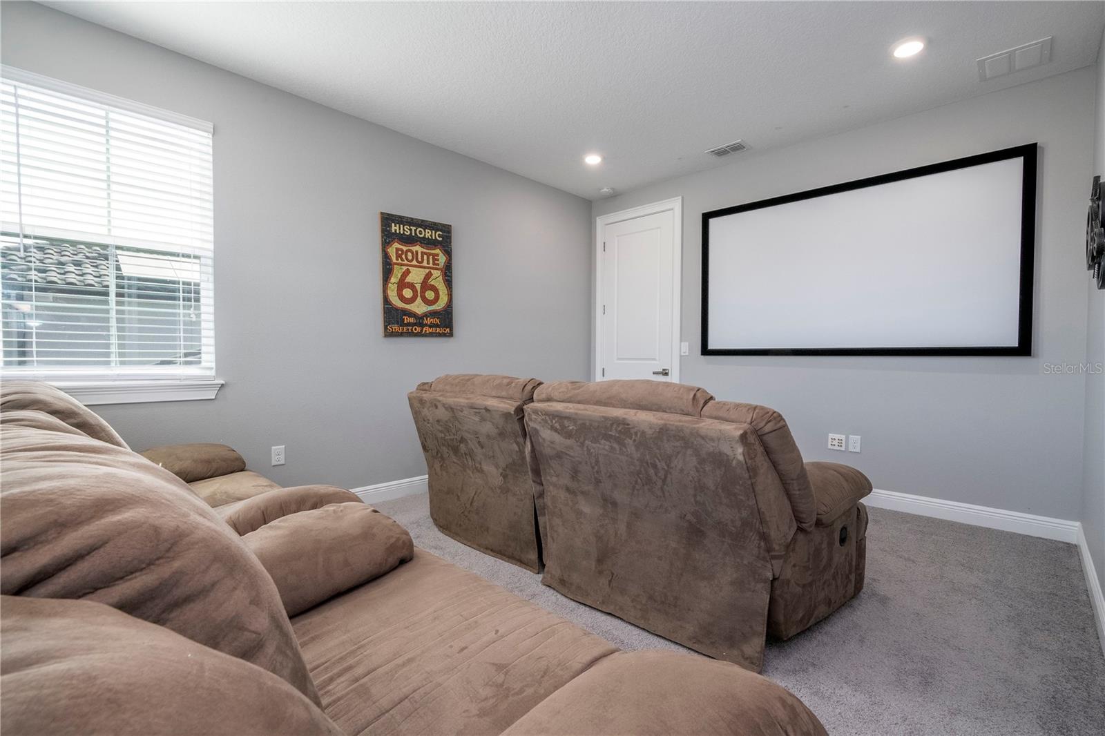 8042 LUDINGTON CIR, ORLANDO, FL, 32836