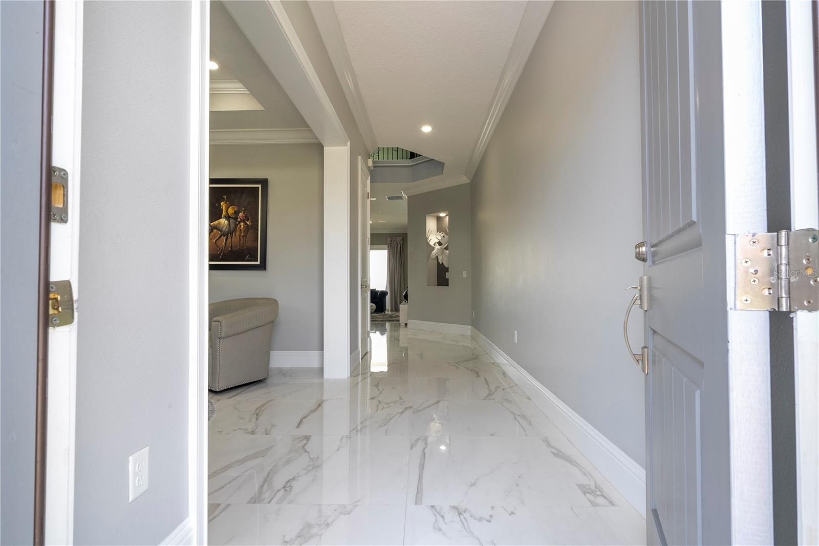 8042 LUDINGTON CIR, ORLANDO, FL, 32836