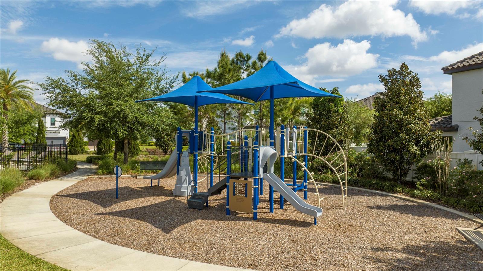 8042 LUDINGTON CIR, ORLANDO, FL, 32836