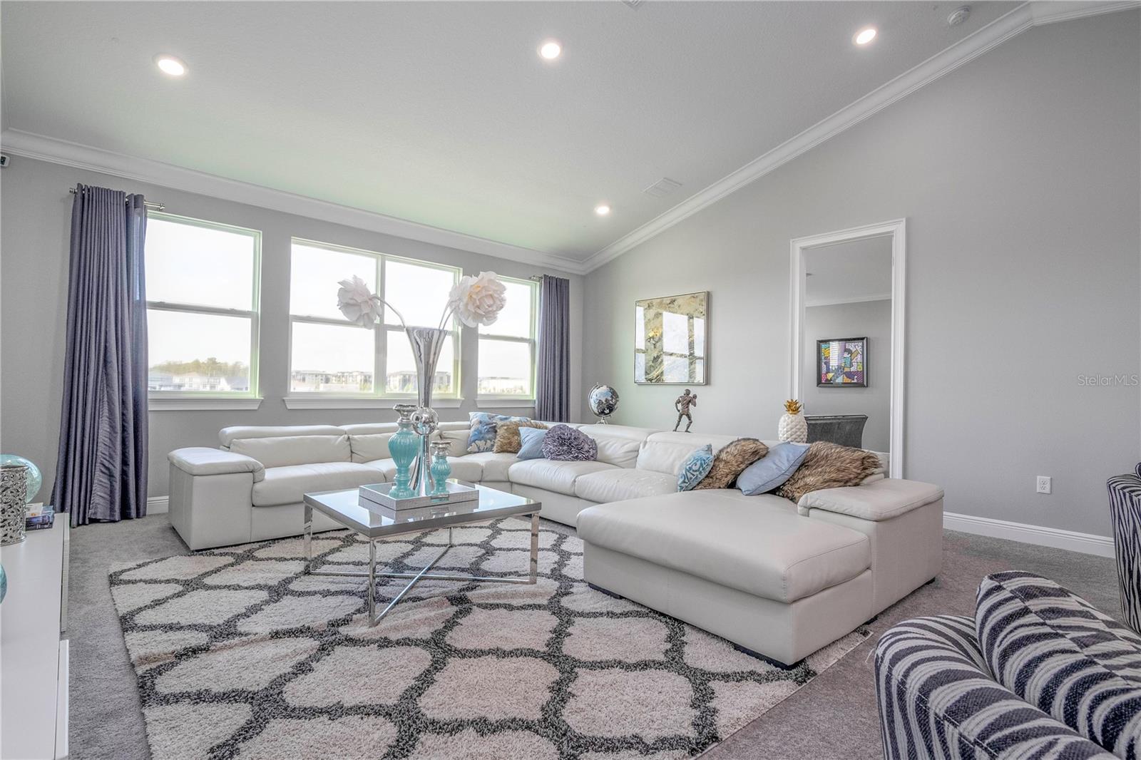 8042 LUDINGTON CIR, ORLANDO, FL, 32836