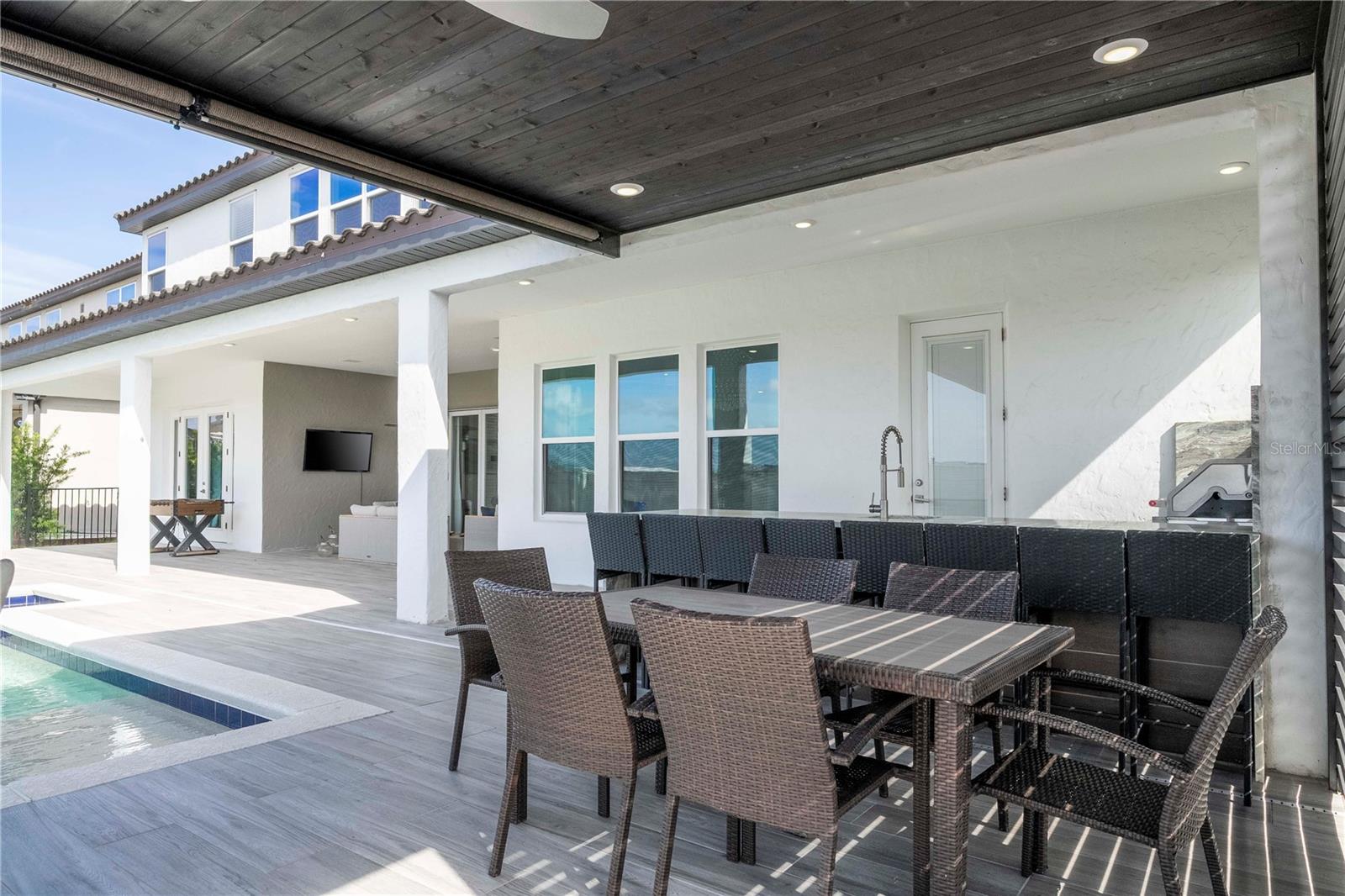8042 LUDINGTON CIR, ORLANDO, FL, 32836