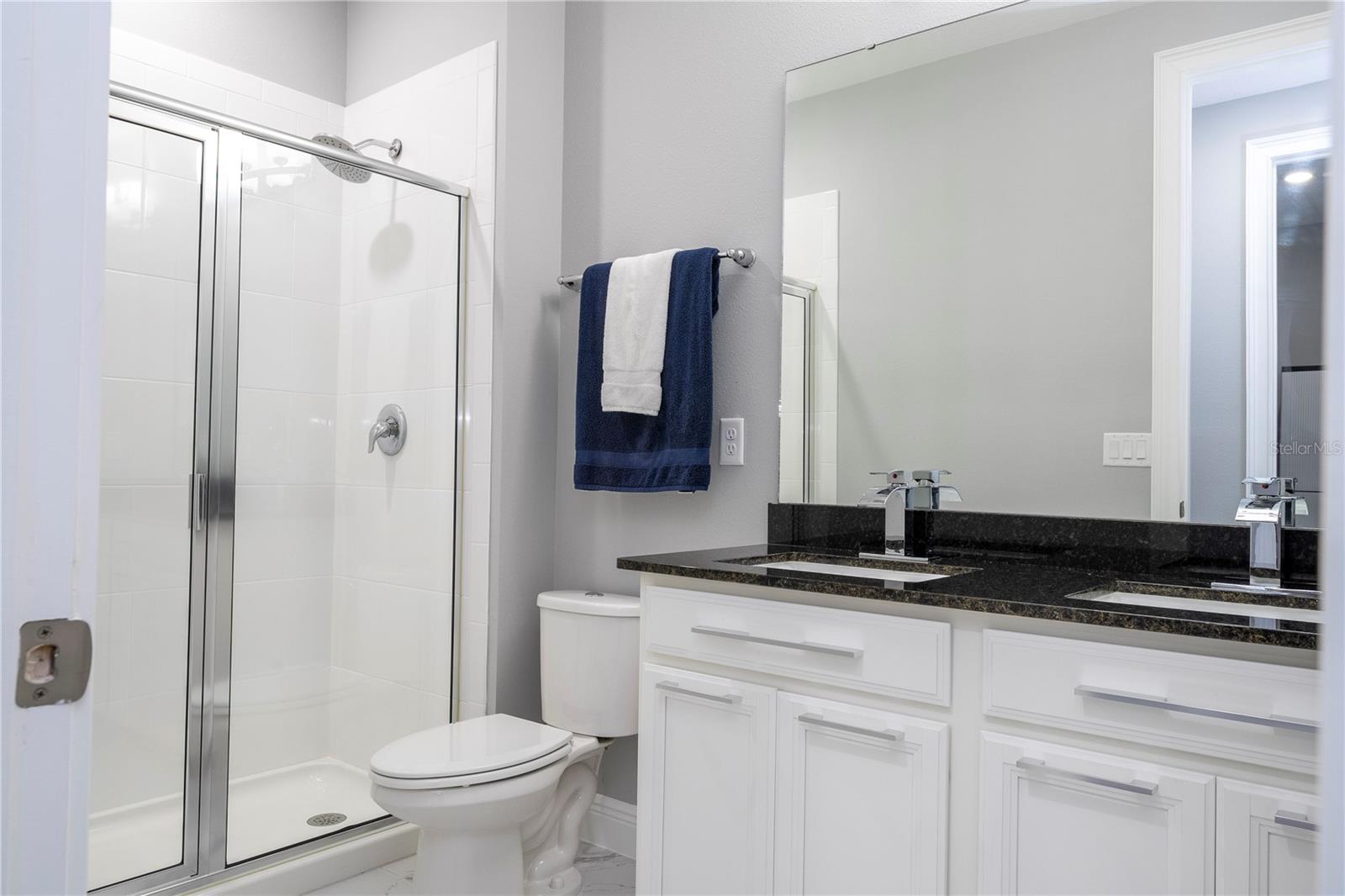 8042 LUDINGTON CIR, ORLANDO, FL, 32836