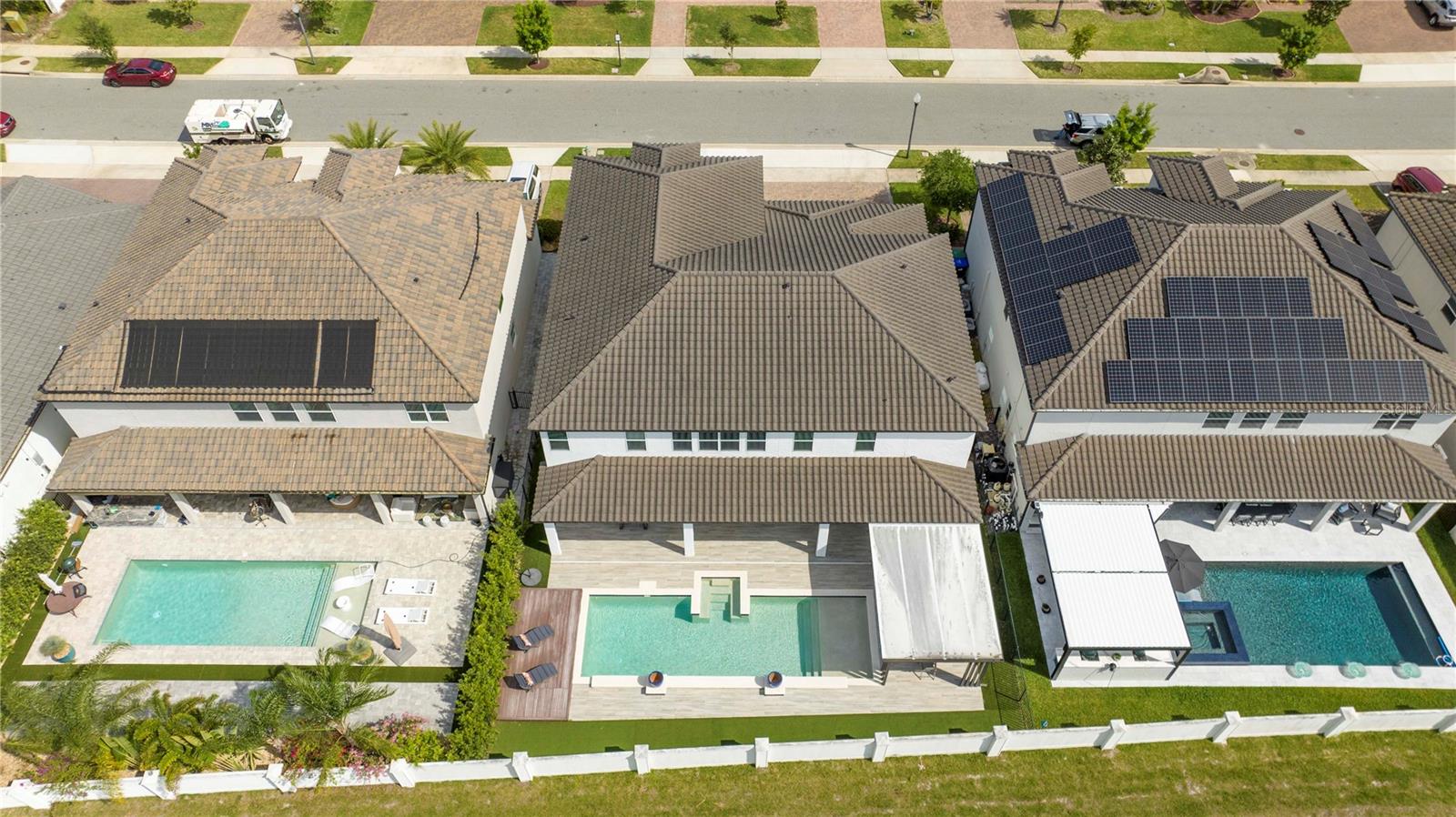 8042 LUDINGTON CIR, ORLANDO, FL, 32836