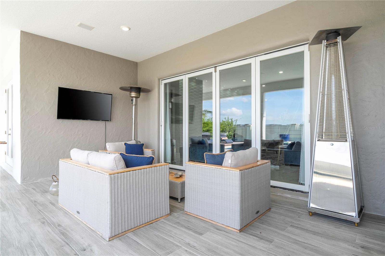8042 LUDINGTON CIR, ORLANDO, FL, 32836