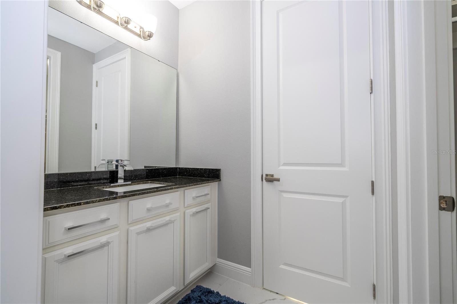 8042 LUDINGTON CIR, ORLANDO, FL, 32836