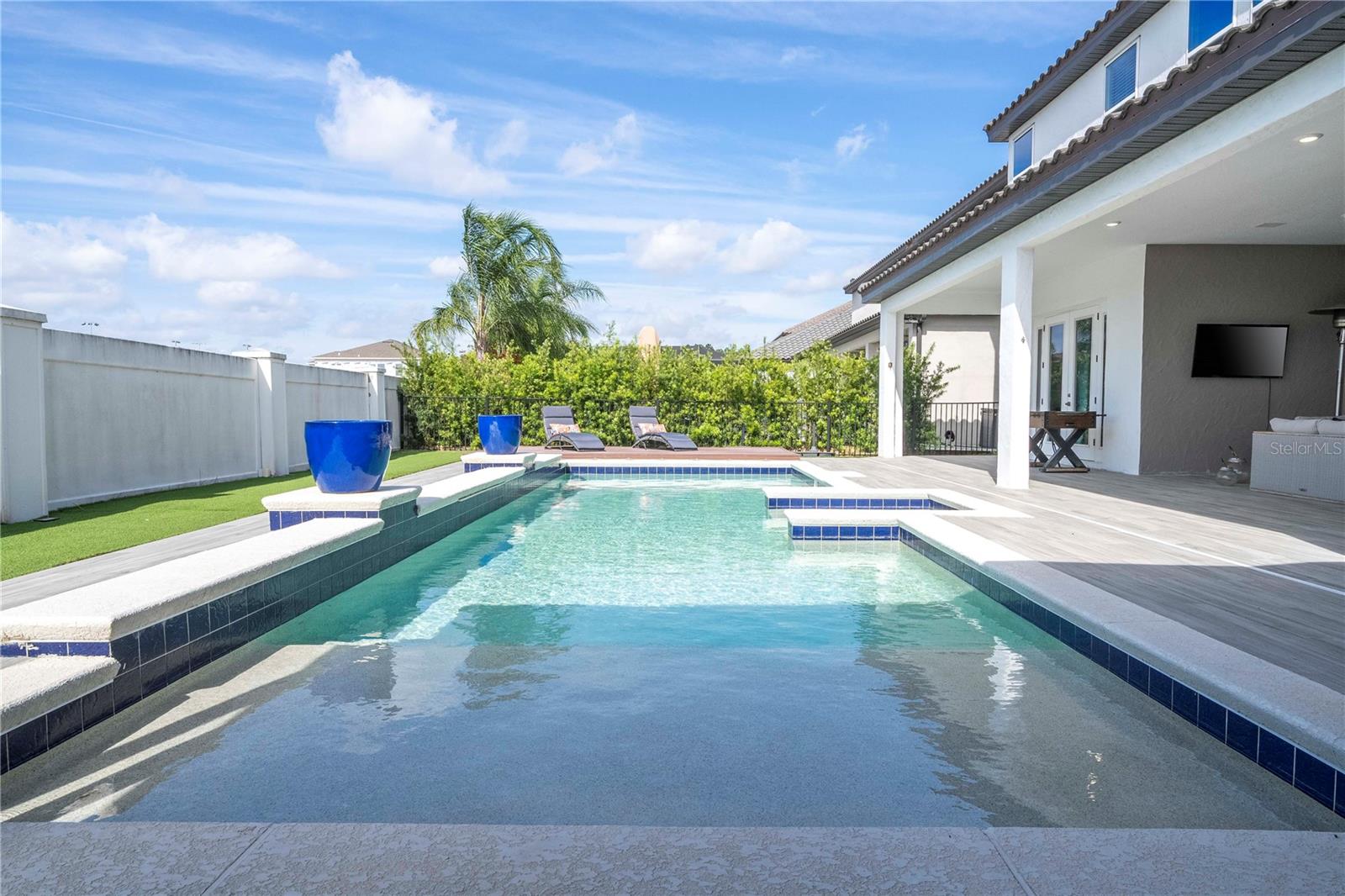 8042 LUDINGTON CIR, ORLANDO, FL, 32836