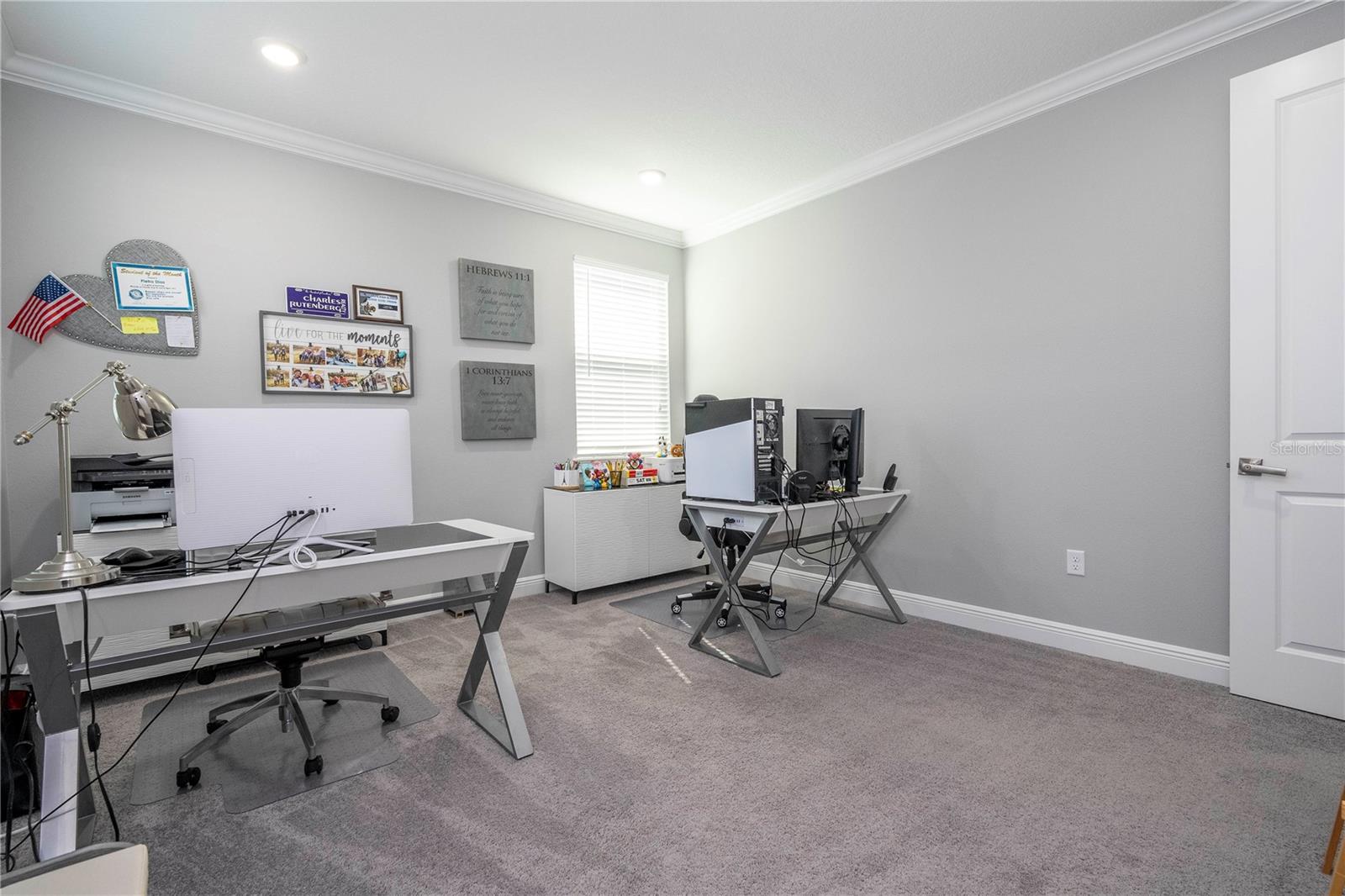 8042 LUDINGTON CIR, ORLANDO, FL, 32836