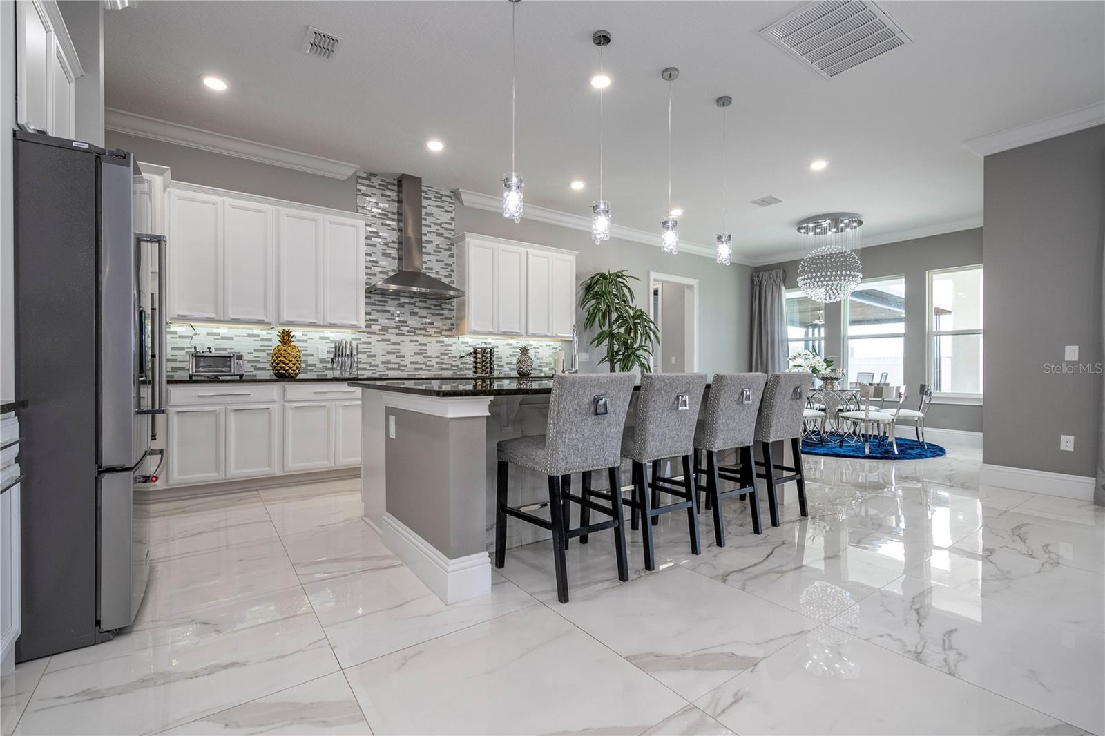 8042 LUDINGTON CIR, ORLANDO, FL, 32836