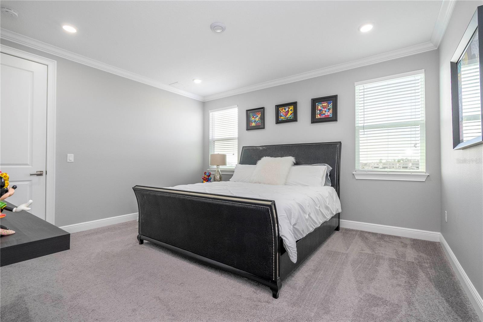 8042 LUDINGTON CIR, ORLANDO, FL, 32836