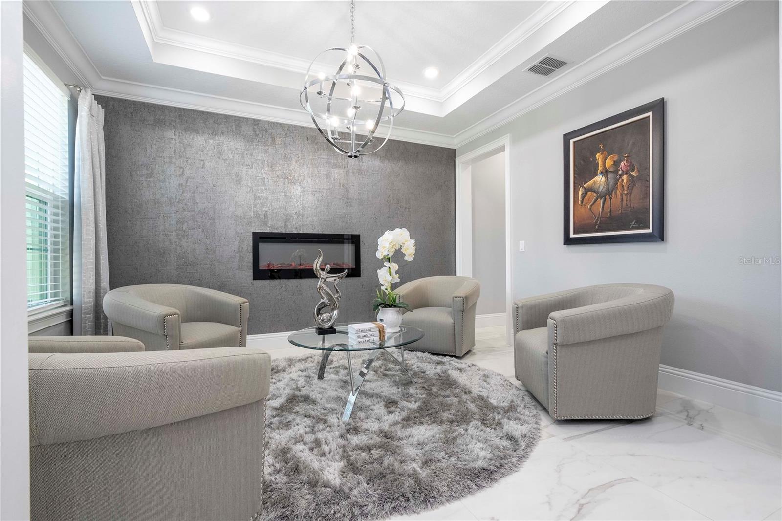 8042 LUDINGTON CIR, ORLANDO, FL, 32836