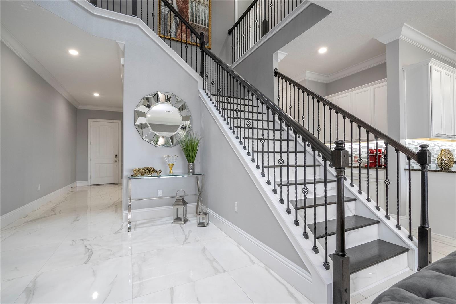 8042 LUDINGTON CIR, ORLANDO, FL, 32836