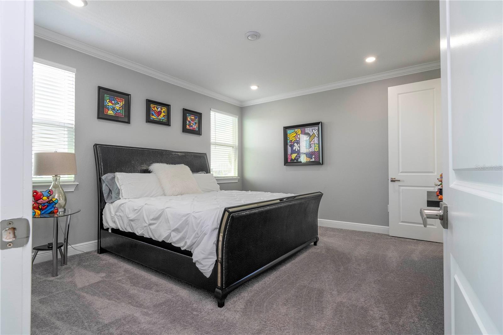 8042 LUDINGTON CIR, ORLANDO, FL, 32836