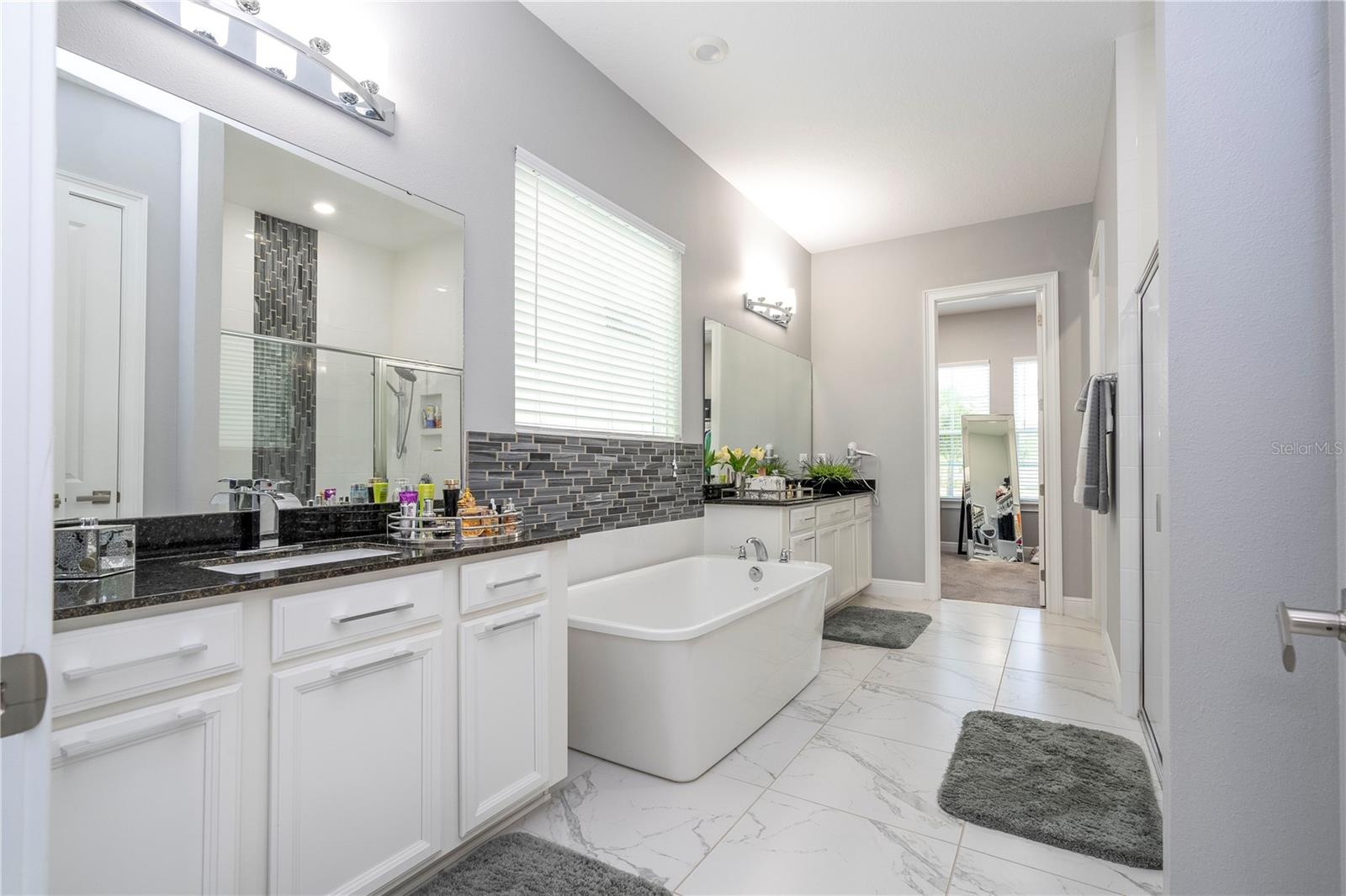 8042 LUDINGTON CIR, ORLANDO, FL, 32836
