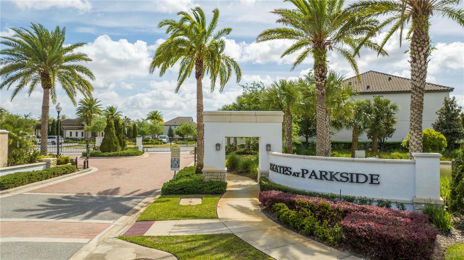8042 LUDINGTON CIR, ORLANDO, FL, 32836