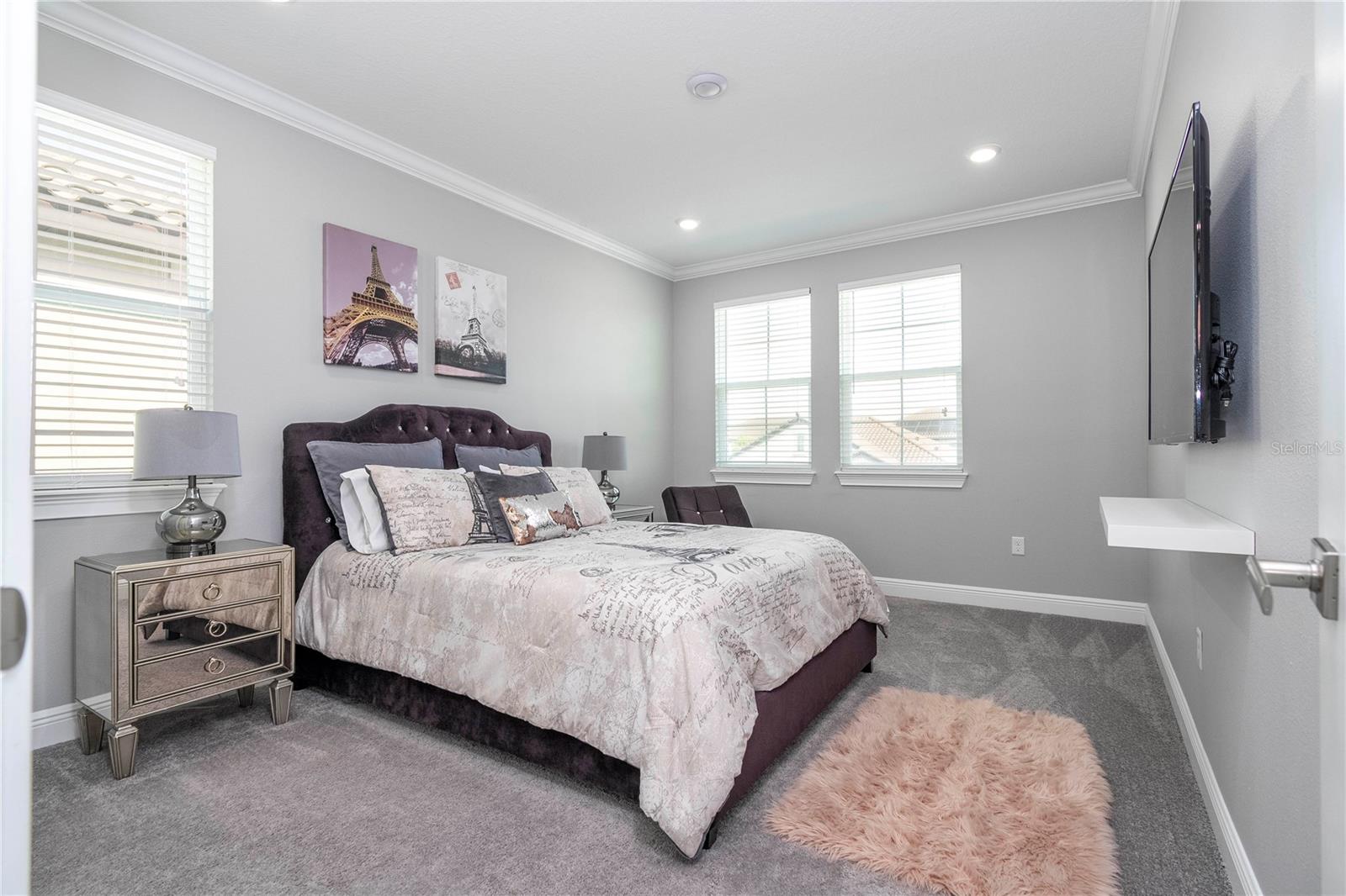 8042 LUDINGTON CIR, ORLANDO, FL, 32836