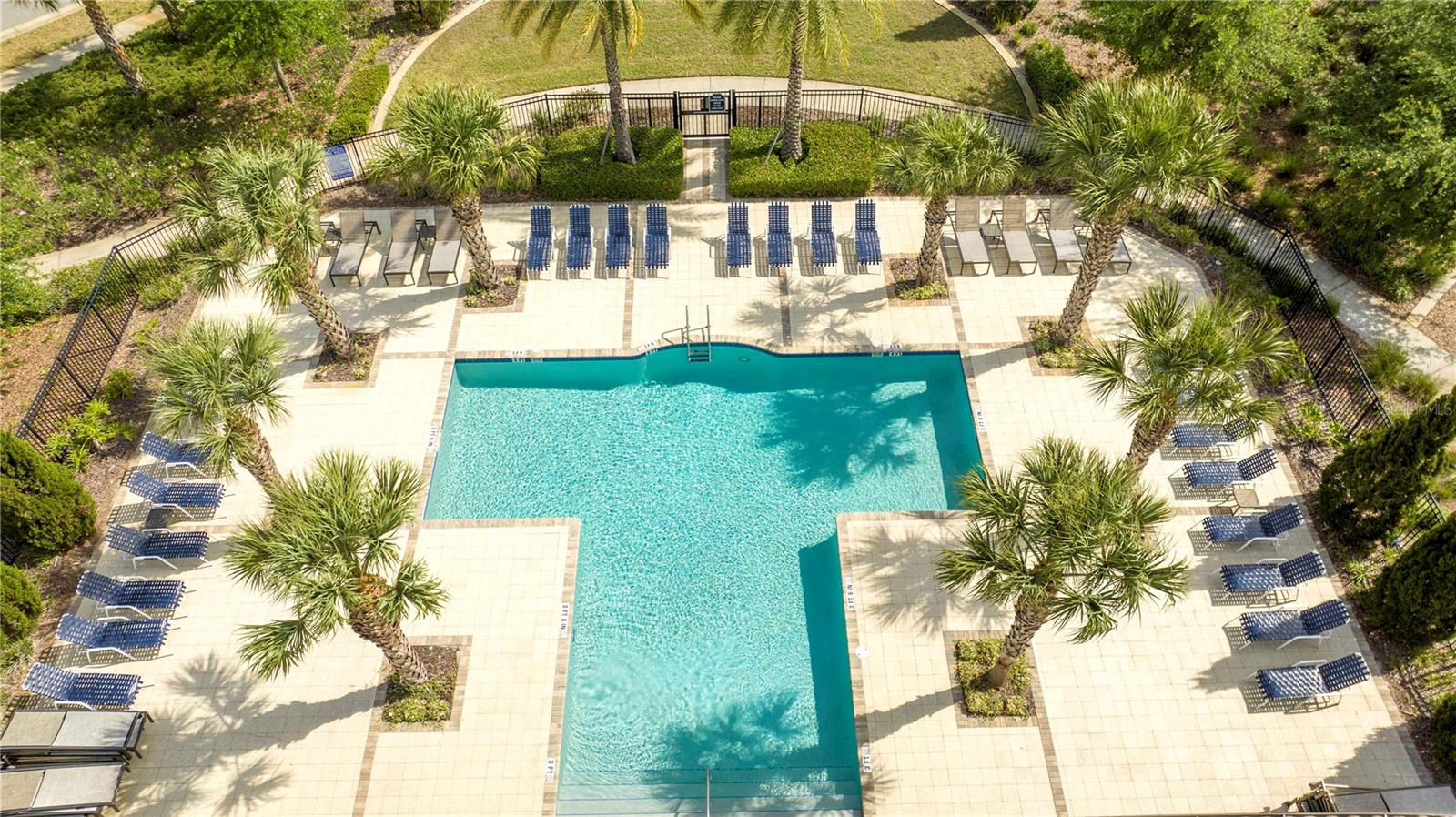 8042 LUDINGTON CIR, ORLANDO, FL, 32836