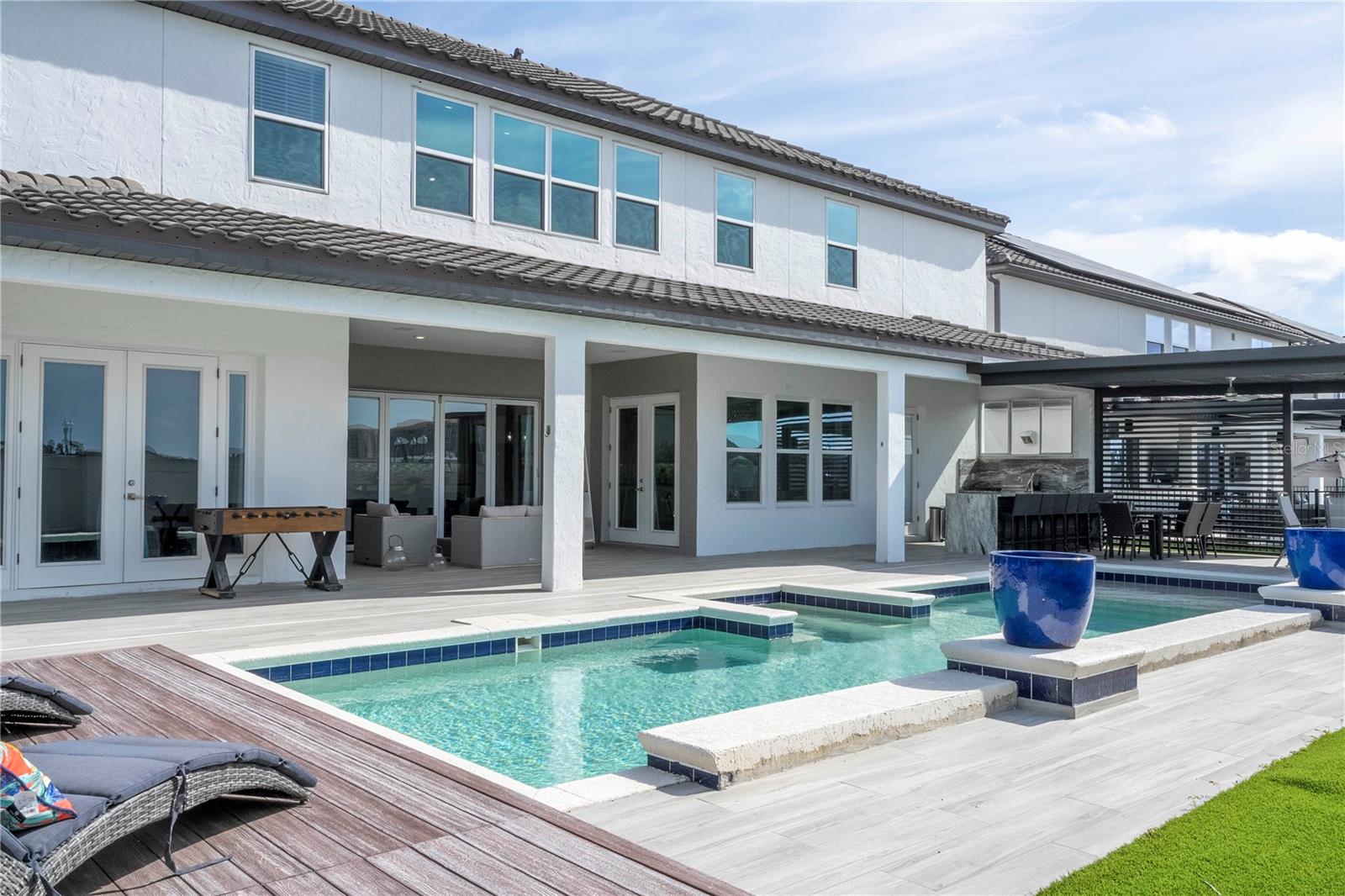 8042 LUDINGTON CIR, ORLANDO, FL, 32836