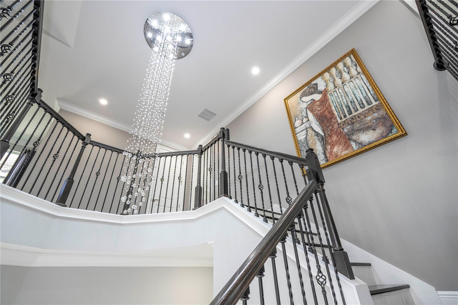 8042 LUDINGTON CIR, ORLANDO, FL, 32836