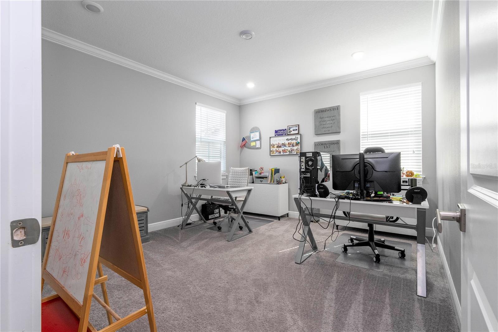 8042 LUDINGTON CIR, ORLANDO, FL, 32836