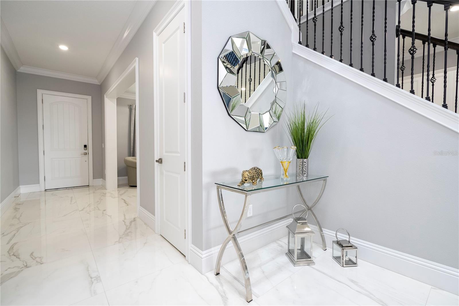 8042 LUDINGTON CIR, ORLANDO, FL, 32836