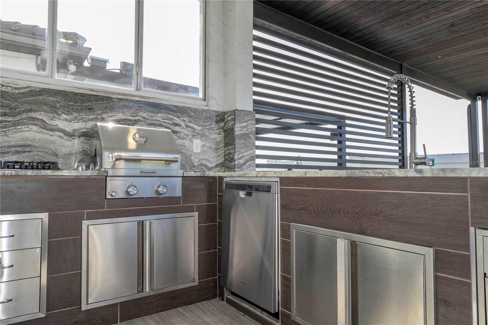 8042 LUDINGTON CIR, ORLANDO, FL, 32836