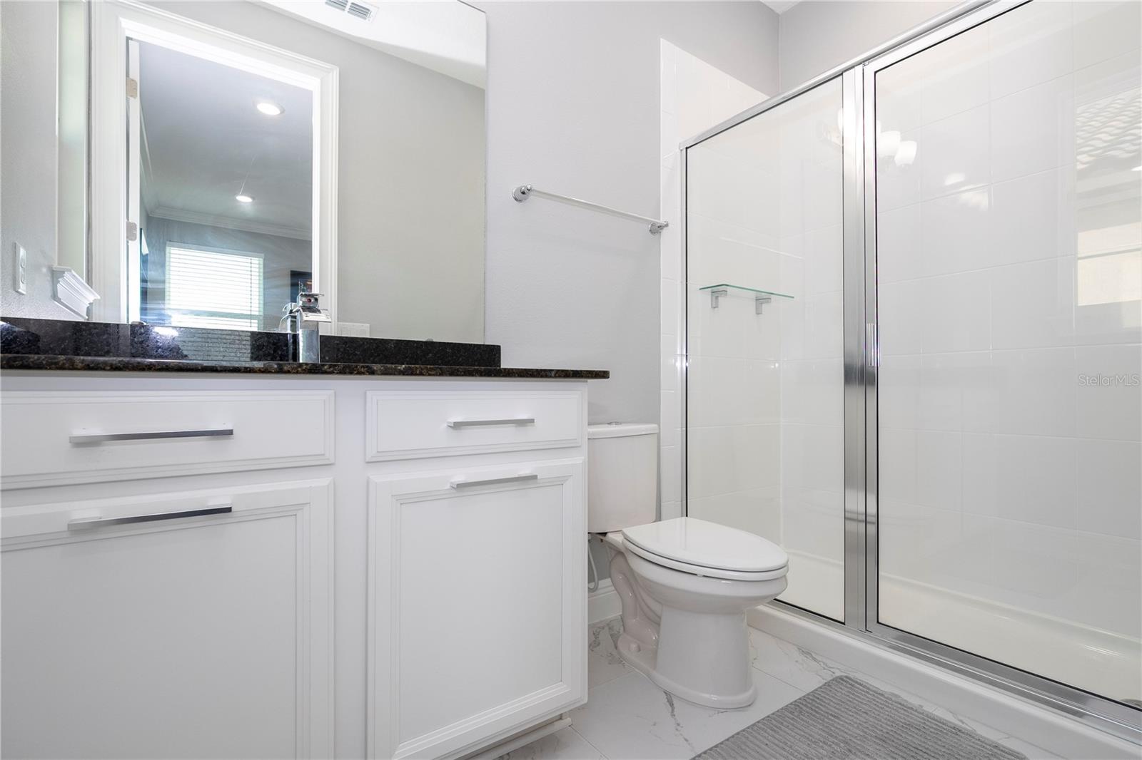 8042 LUDINGTON CIR, ORLANDO, FL, 32836