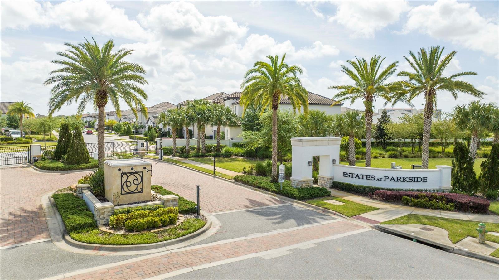 8042 LUDINGTON CIR, ORLANDO, FL, 32836