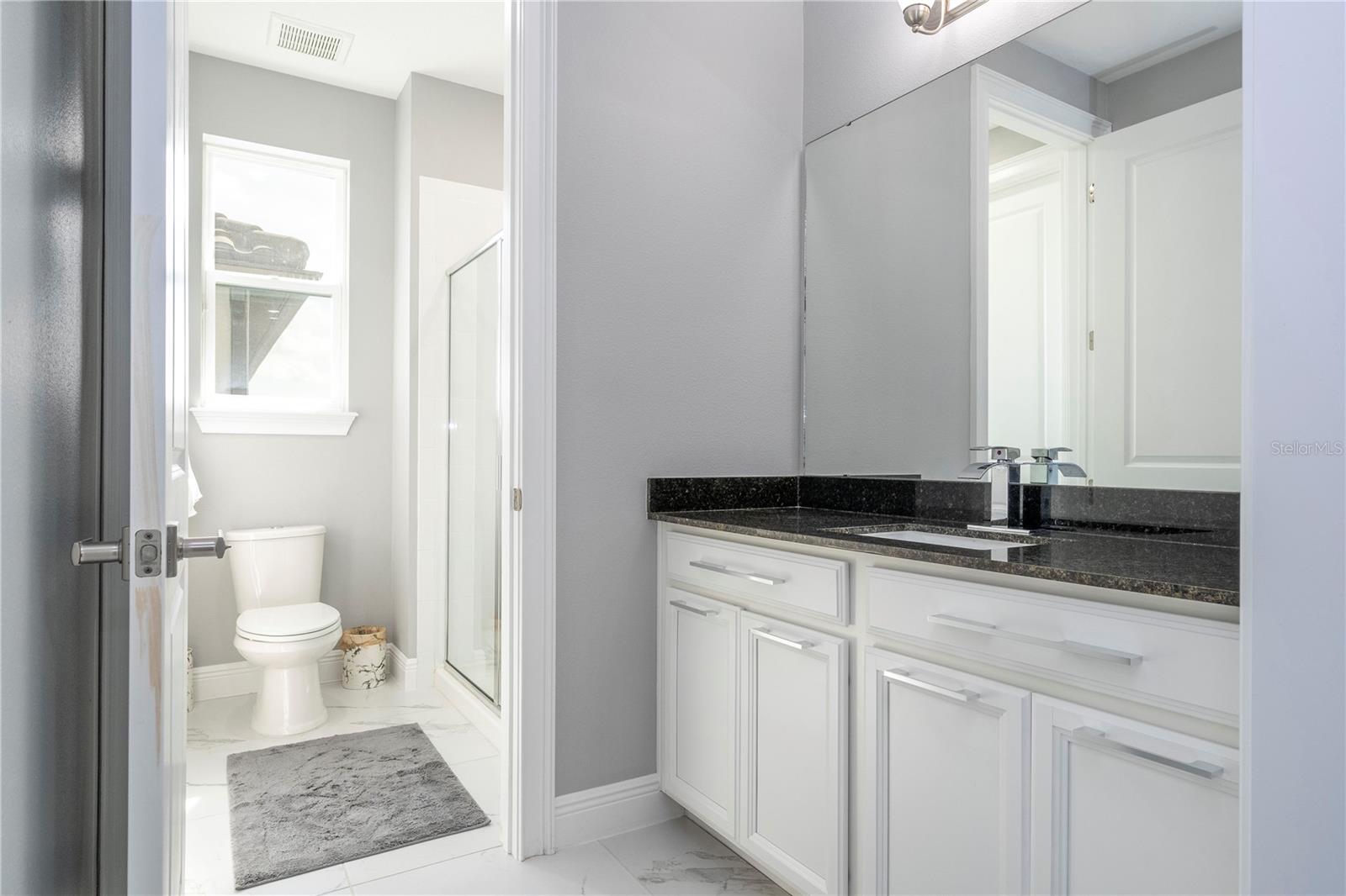 8042 LUDINGTON CIR, ORLANDO, FL, 32836