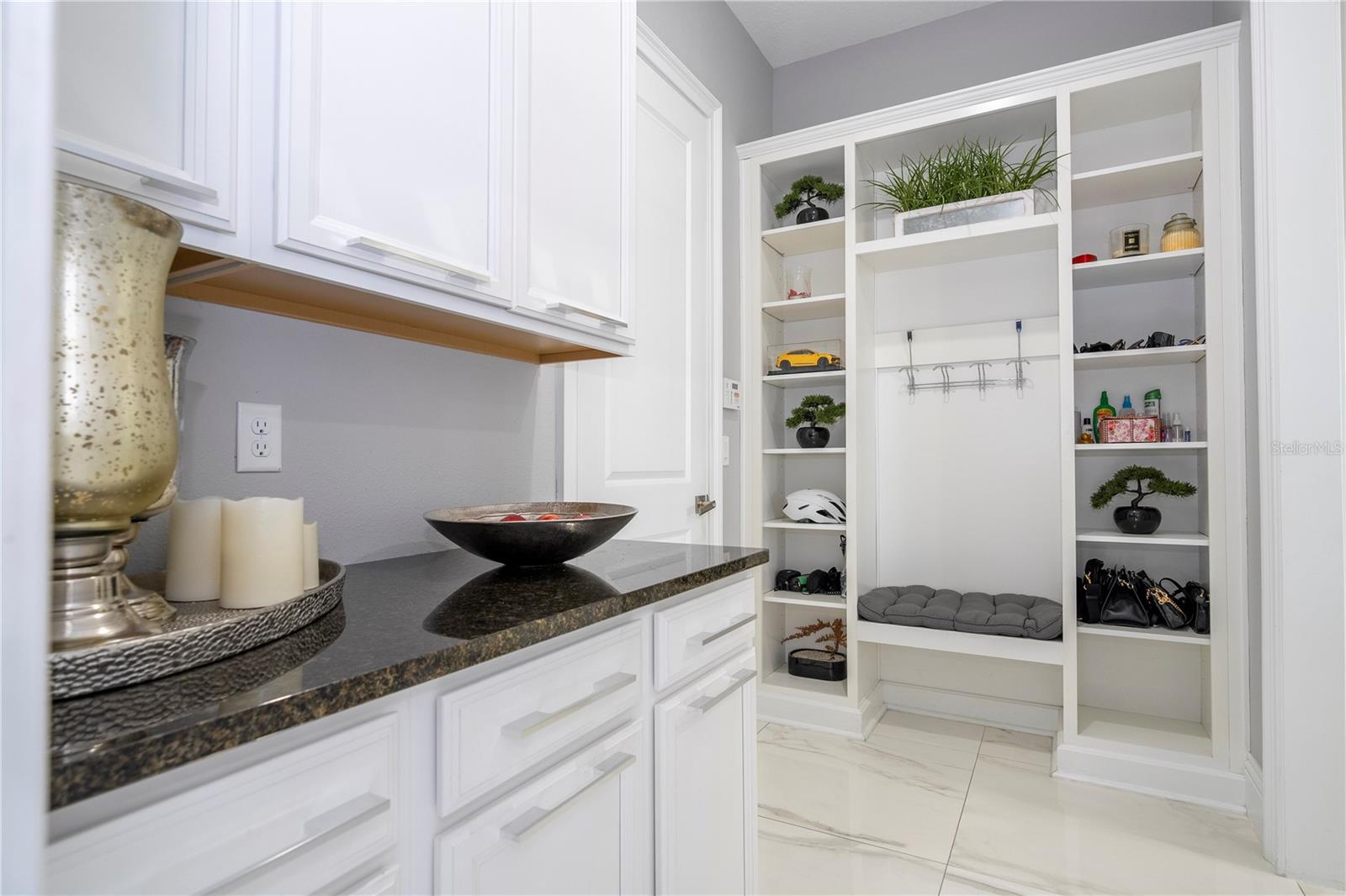 8042 LUDINGTON CIR, ORLANDO, FL, 32836