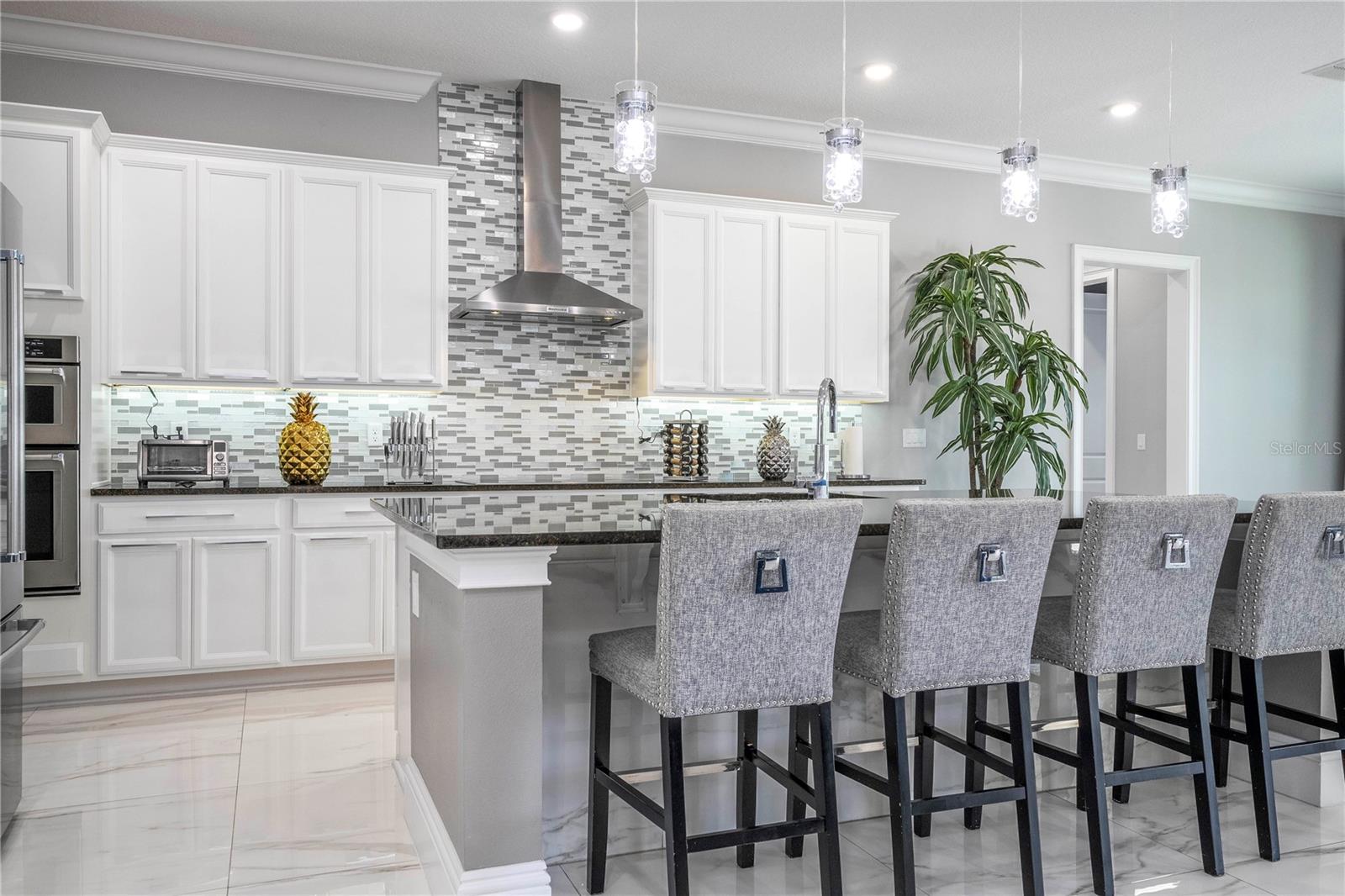 8042 LUDINGTON CIR, ORLANDO, FL, 32836