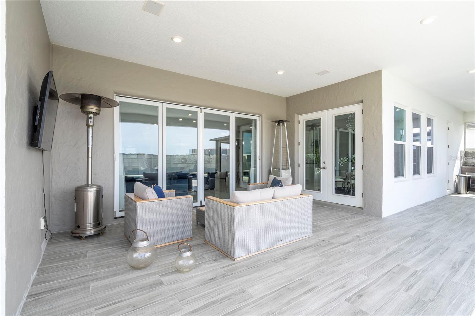 8042 LUDINGTON CIR, ORLANDO, FL, 32836