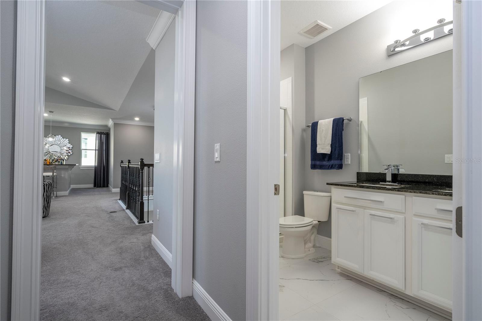 8042 LUDINGTON CIR, ORLANDO, FL, 32836