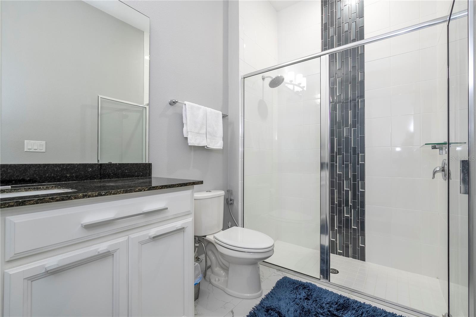 8042 LUDINGTON CIR, ORLANDO, FL, 32836